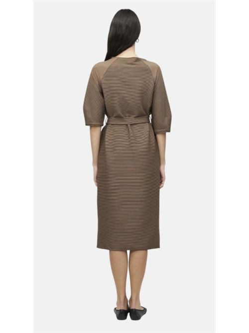 Abito MM Max Mara Leisure Max Mara | 2616621068600.003